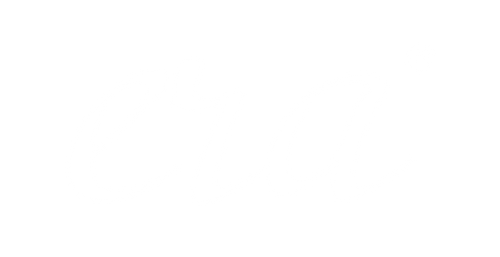 Mi tienda